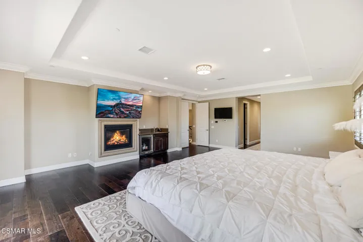 7305AugustaDr-VinceDingmanMedia-30