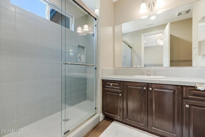 7305AugustaDr-VinceDingmanMedia-19