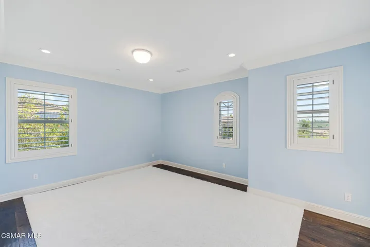 7305AugustaDr-VinceDingmanMedia-26