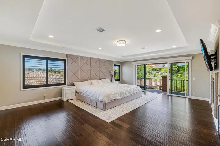 7305AugustaDr-VinceDingmanMedia-28