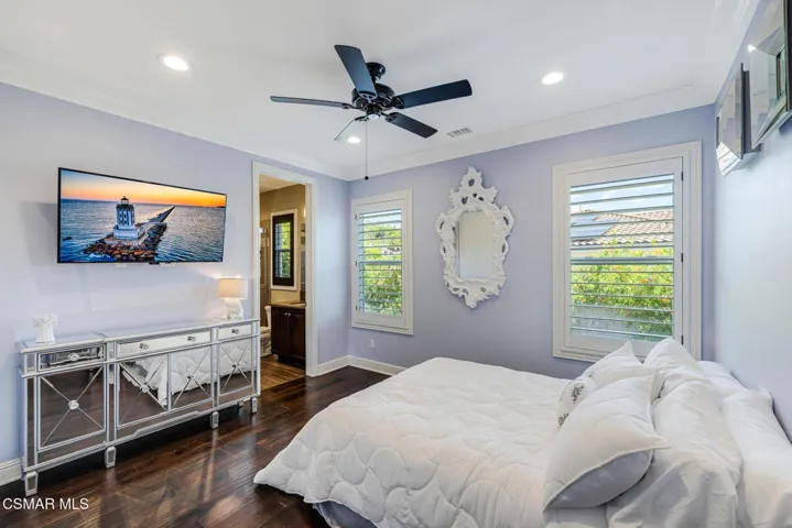 7305AugustaDr-VinceDingmanMedia-24