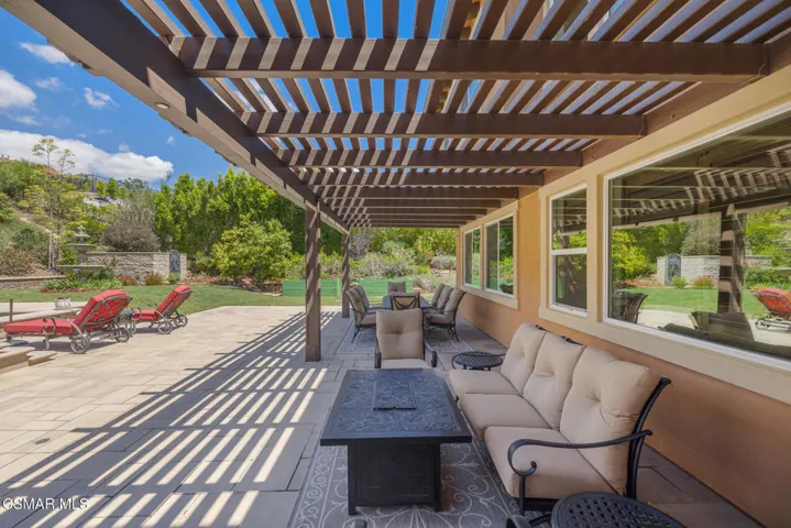 7305AugustaDr-VinceDingmanMedia-40