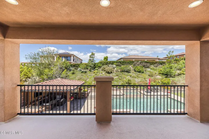 7305AugustaDr-VinceDingmanMedia-31