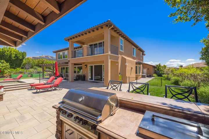 7305AugustaDr-VinceDingmanMedia-52