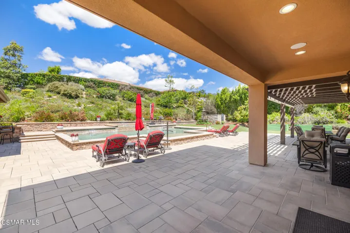 7305AugustaDr-VinceDingmanMedia-39