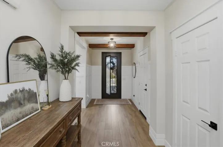7528 Haystack Loop, Riverside, California 92507