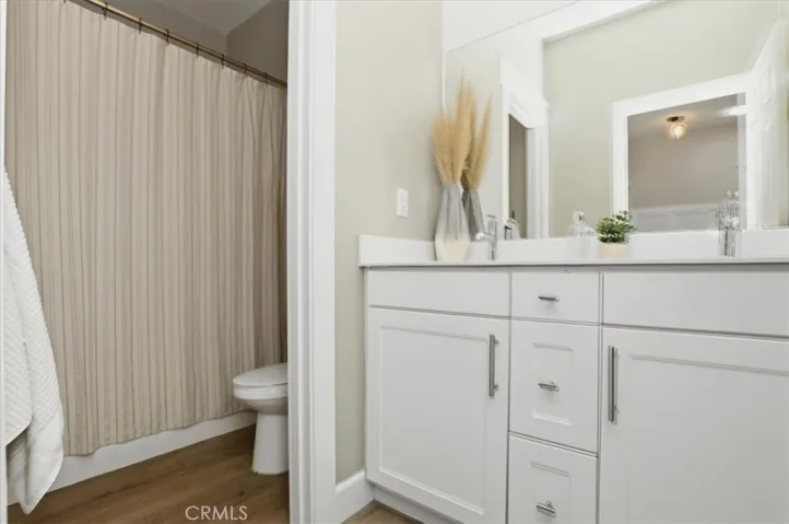 7528 Haystack Loop, Riverside, California 92507