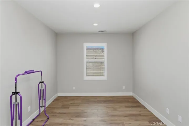 7528 Haystack Loop, Riverside, California 92507