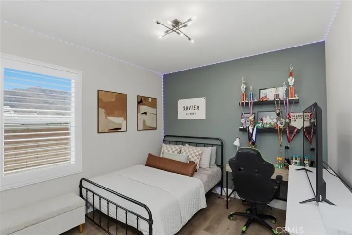 7528 Haystack Loop, Riverside, California 92507
