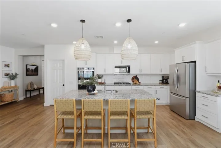 7528 Haystack Loop, Riverside, California 92507