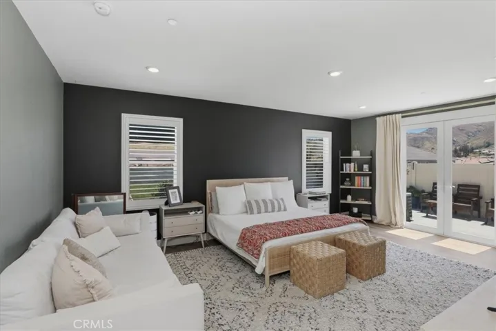 7528 Haystack Loop, Riverside, California 92507