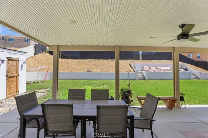 7528 Haystack Loop, Riverside, California 92507