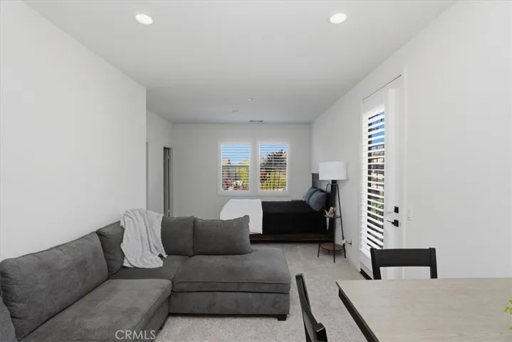 7528 Haystack Loop, Riverside, California 92507