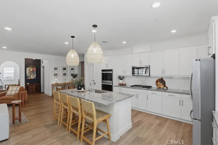 7528 Haystack Loop, Riverside, California 92507