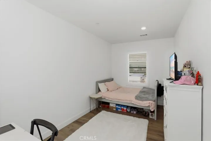 7528 Haystack Loop, Riverside, California 92507