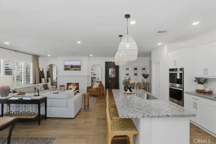 7528 Haystack Loop, Riverside, California 92507