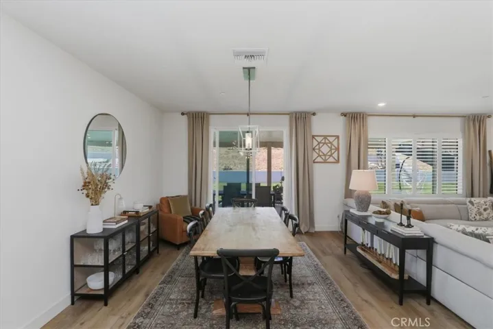 7528 Haystack Loop, Riverside, California 92507