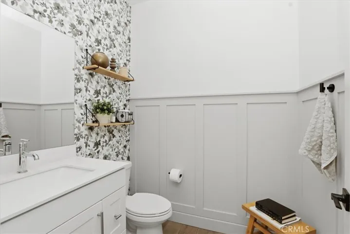 7528 Haystack Loop, Riverside, California 92507