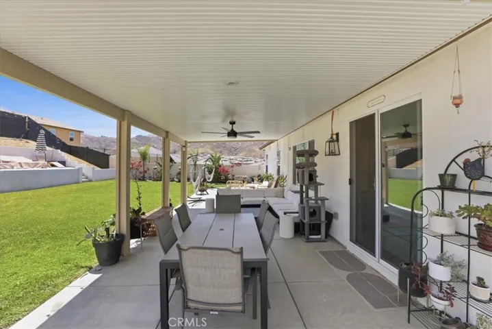 7528 Haystack Loop, Riverside, California 92507