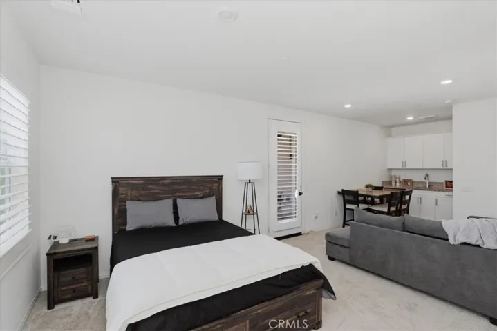 7528 Haystack Loop, Riverside, California 92507