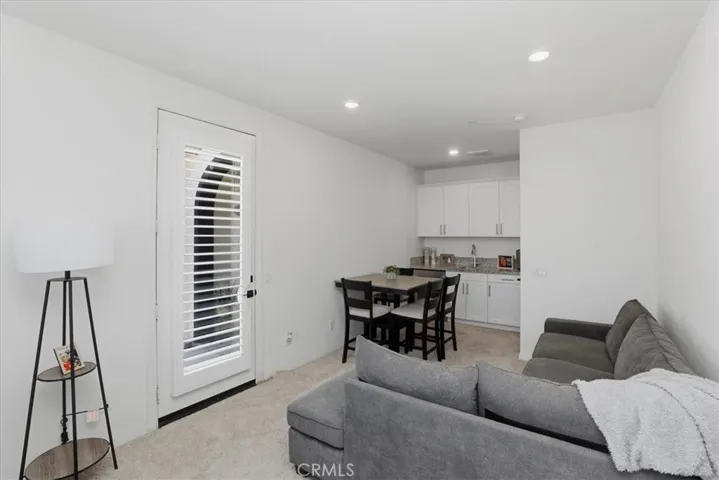7528 Haystack Loop, Riverside, California 92507