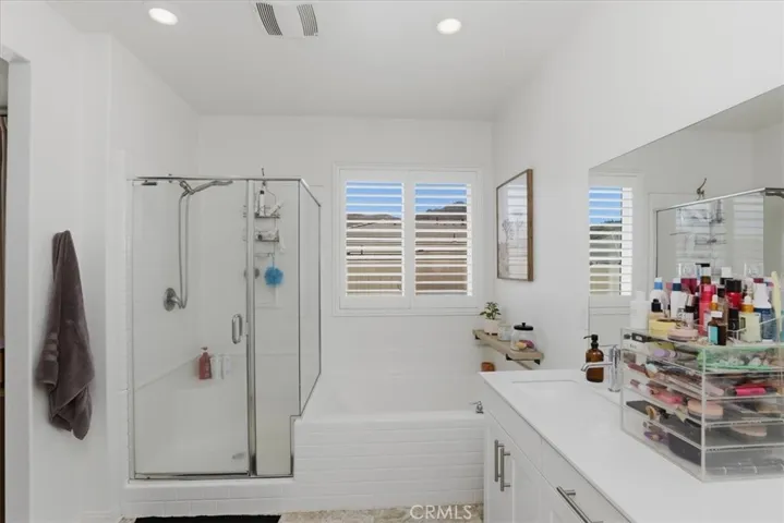 7528 Haystack Loop, Riverside, California 92507