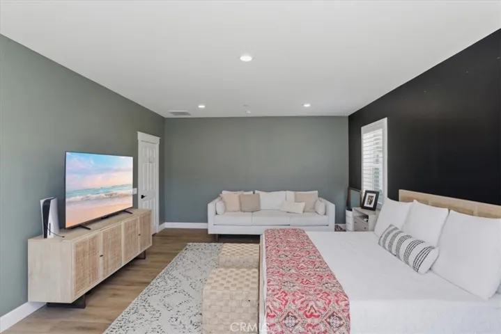 7528 Haystack Loop, Riverside, California 92507