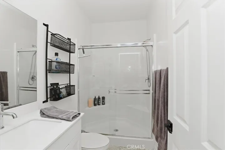 7528 Haystack Loop, Riverside, California 92507