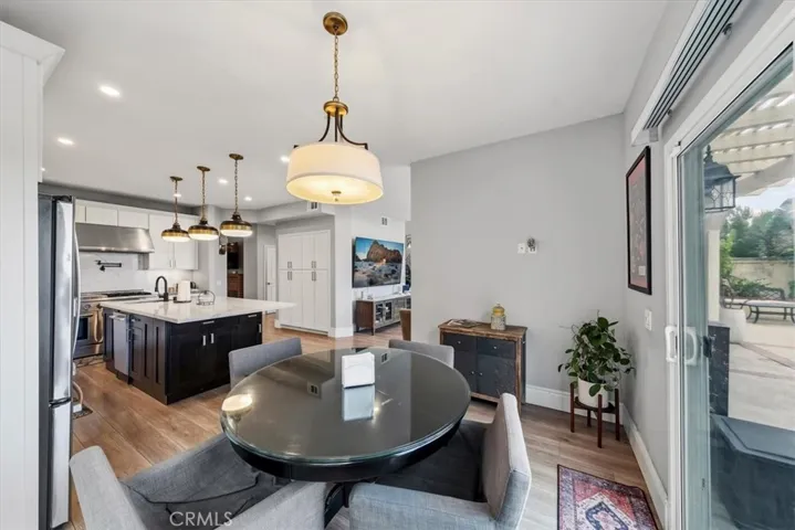 7528 Haystack Loop, Riverside, California 92507