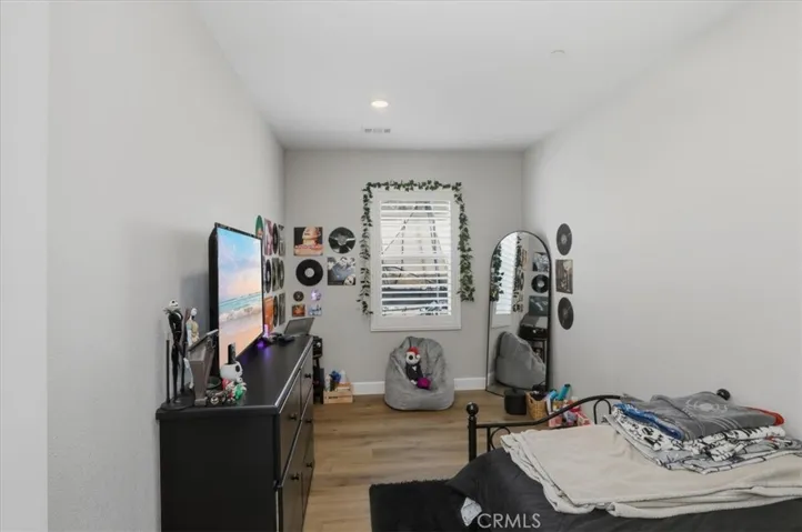 7528 Haystack Loop, Riverside, California 92507