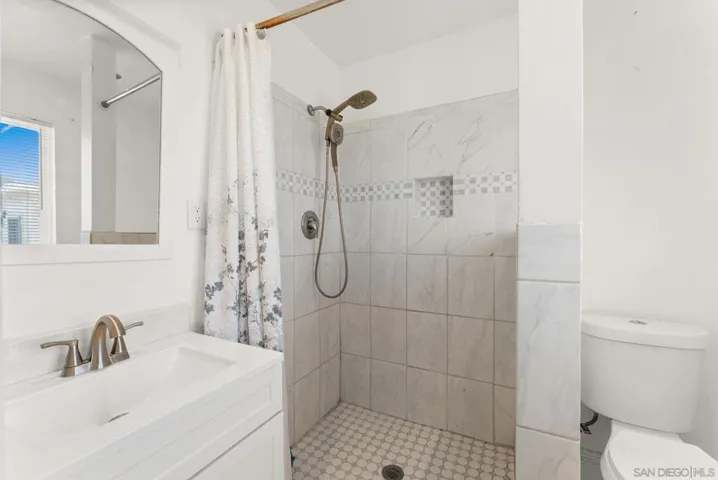 5731 Trojan Ave, San Diego, California 92115