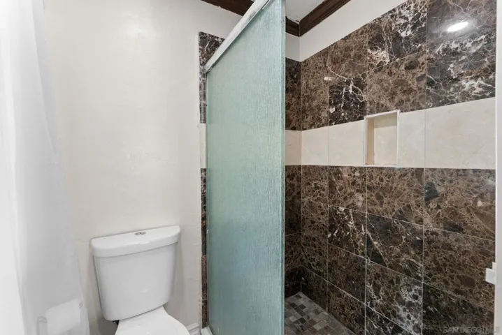 5731 Trojan Ave, San Diego, California 92115