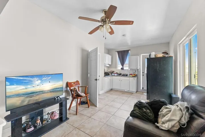 5731 Trojan Ave, San Diego, California 92115