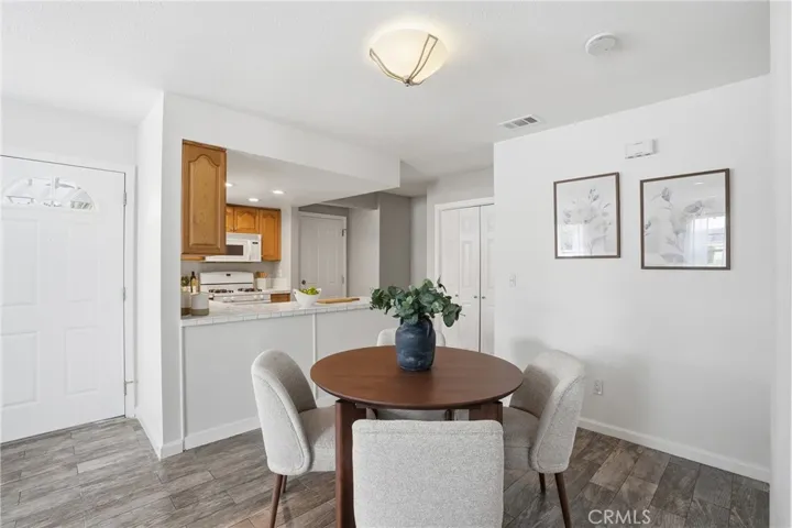802 Del Rey, Santa Maria, California 93454
