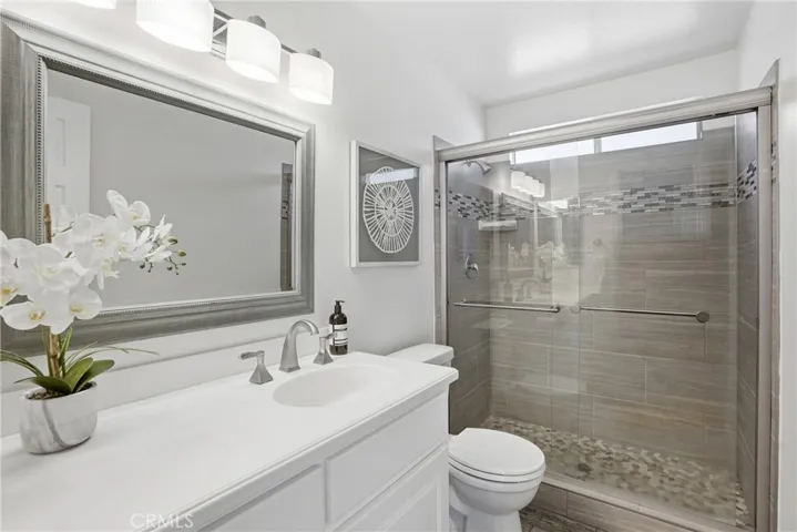 802 Del Rey, Santa Maria, California 93454