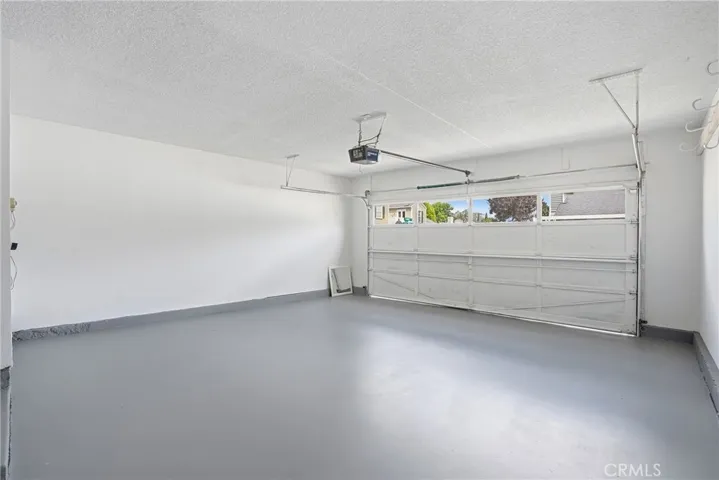 802 Del Rey, Santa Maria, California 93454