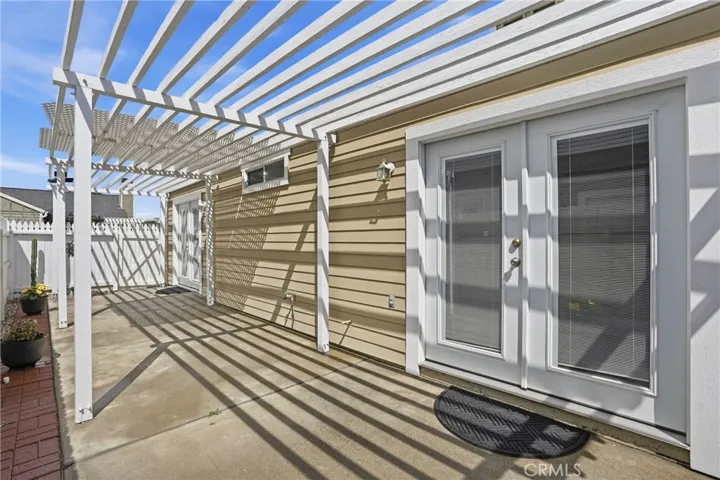 802 Del Rey, Santa Maria, California 93454