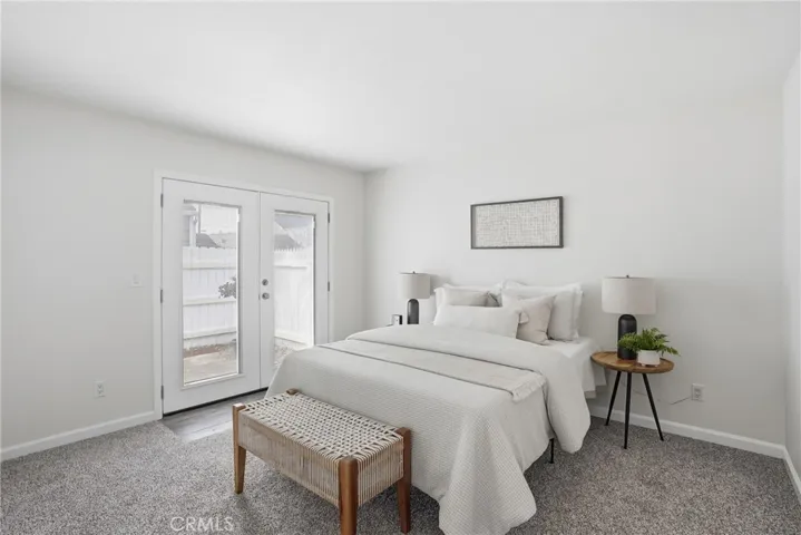802 Del Rey, Santa Maria, California 93454