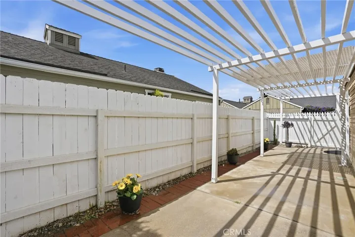 802 Del Rey, Santa Maria, California 93454