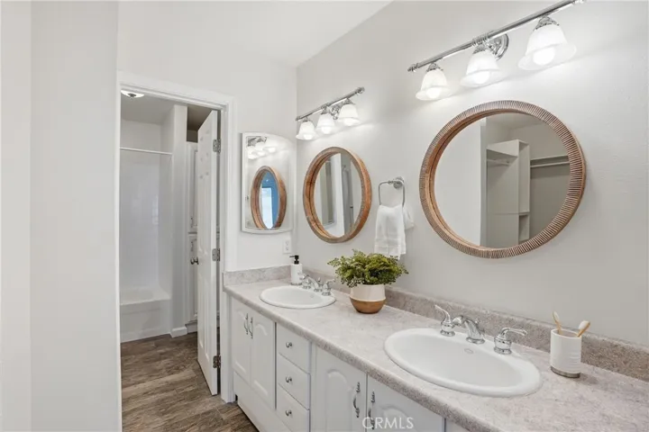 802 Del Rey, Santa Maria, California 93454