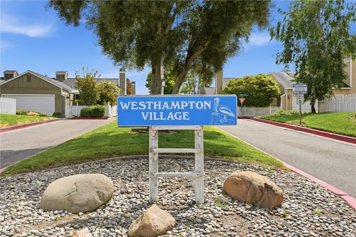 802 Del Rey, Santa Maria, California 93454