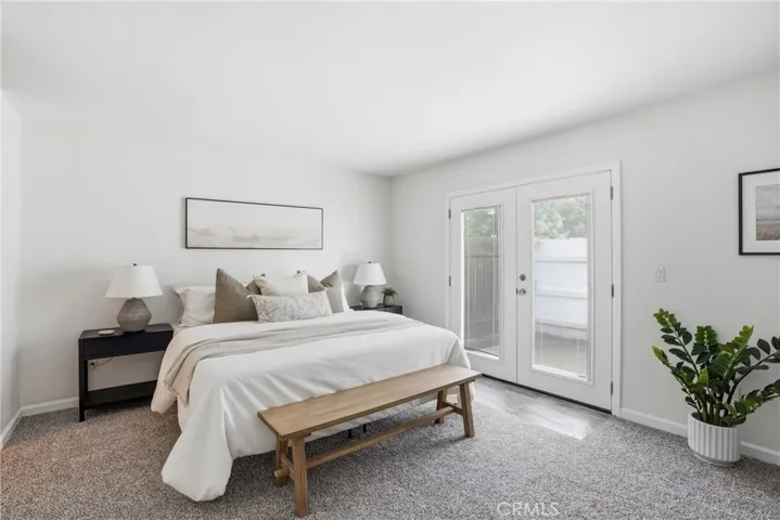 802 Del Rey, Santa Maria, California 93454
