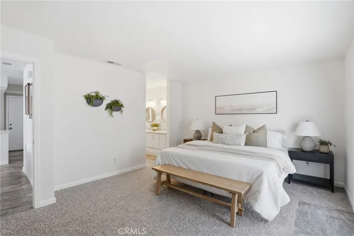 802 Del Rey, Santa Maria, California 93454