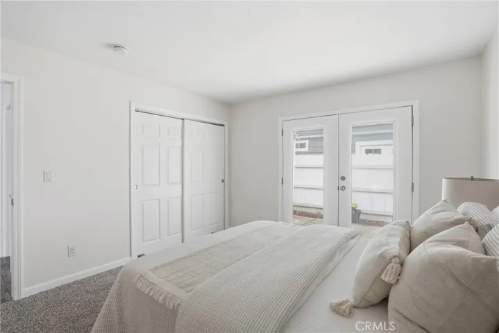 802 Del Rey, Santa Maria, California 93454