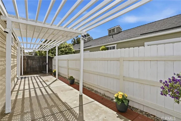 802 Del Rey, Santa Maria, California 93454