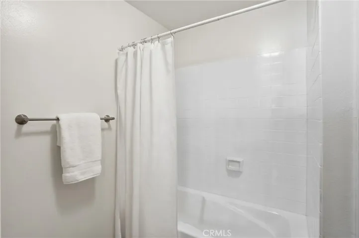 802 Del Rey, Santa Maria, California 93454