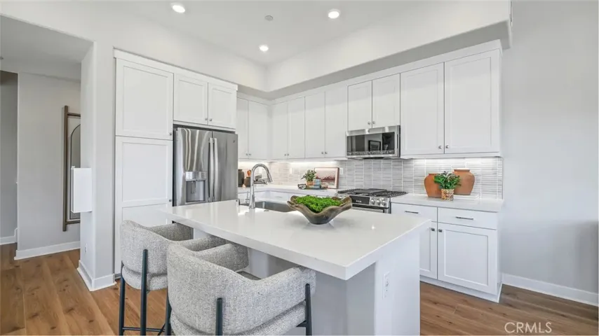 Photos shown are of model only- not actual homesite.