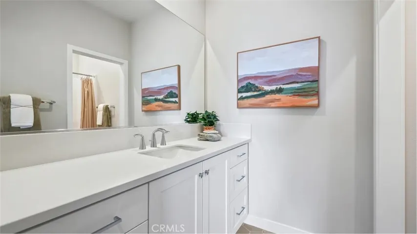 Photos shown are of model only- not actual homesite.