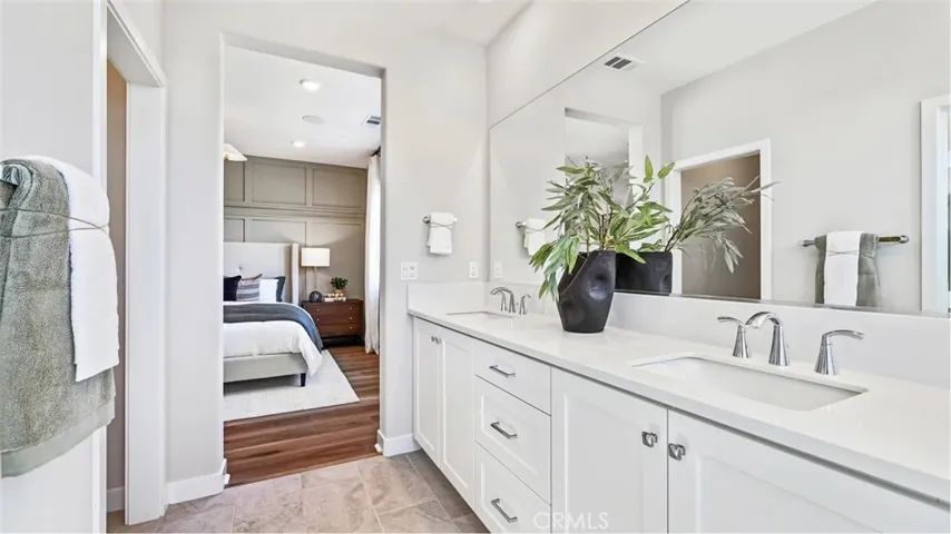 Photos shown are of model only- not actual homesite.