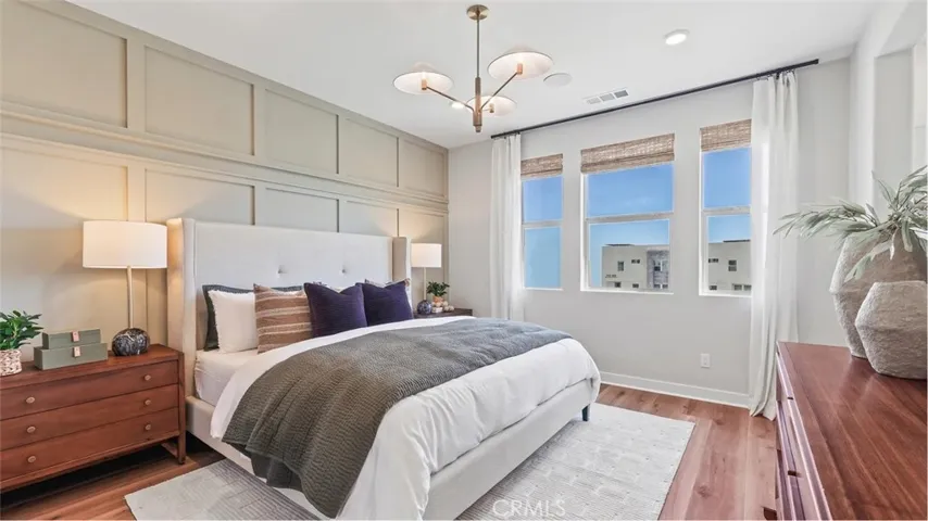 Photos shown are of model only- not actual homesite.
